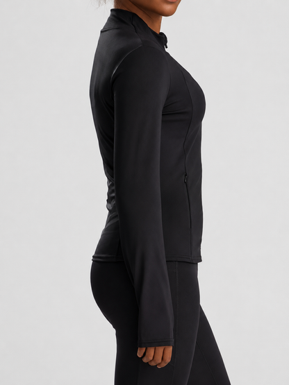 Undivided Sports Jacket