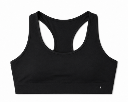 Undivided Top