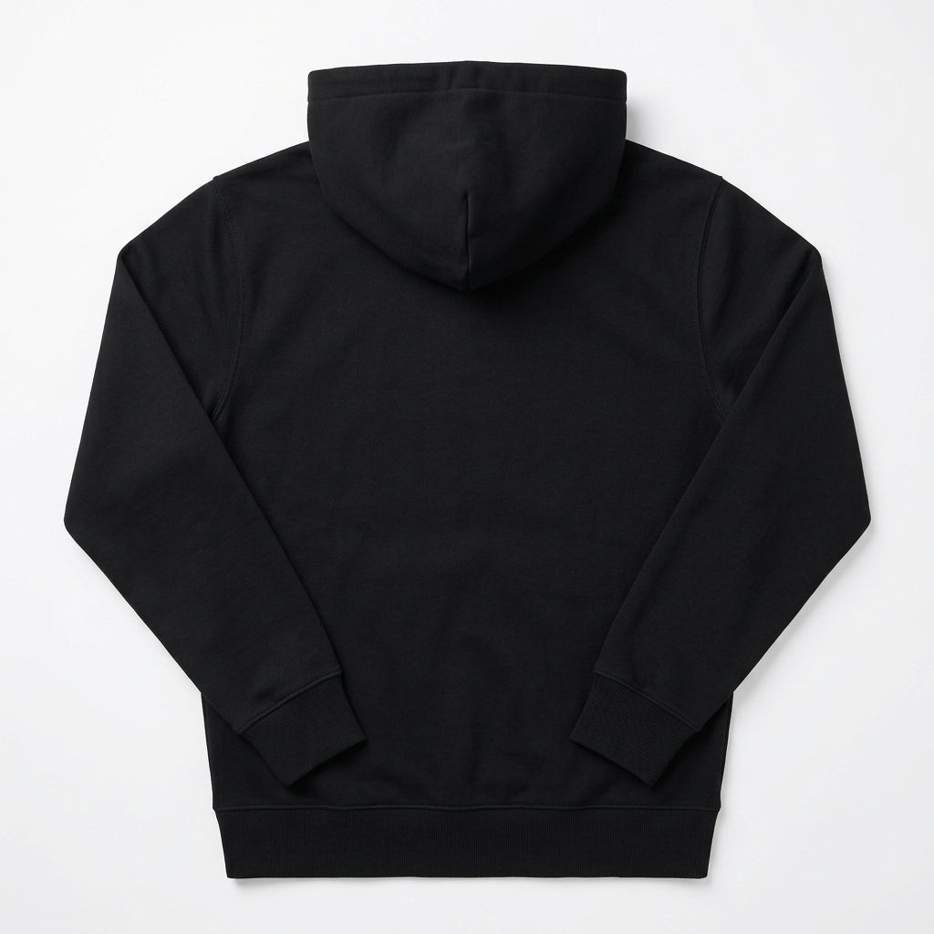 Jamaica Undivided Hoodie