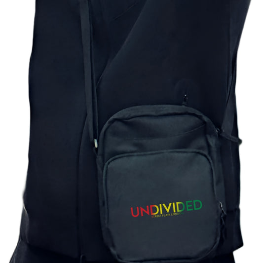 Cross Bag