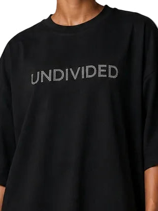 Oversized Tee