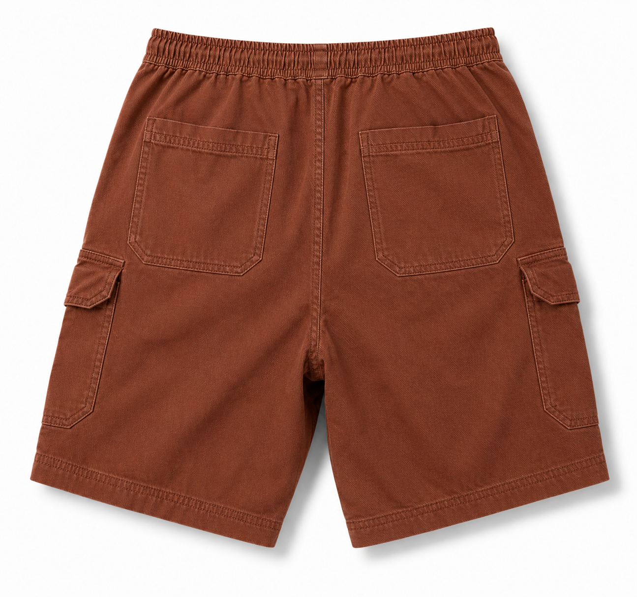 Cargo Shorts