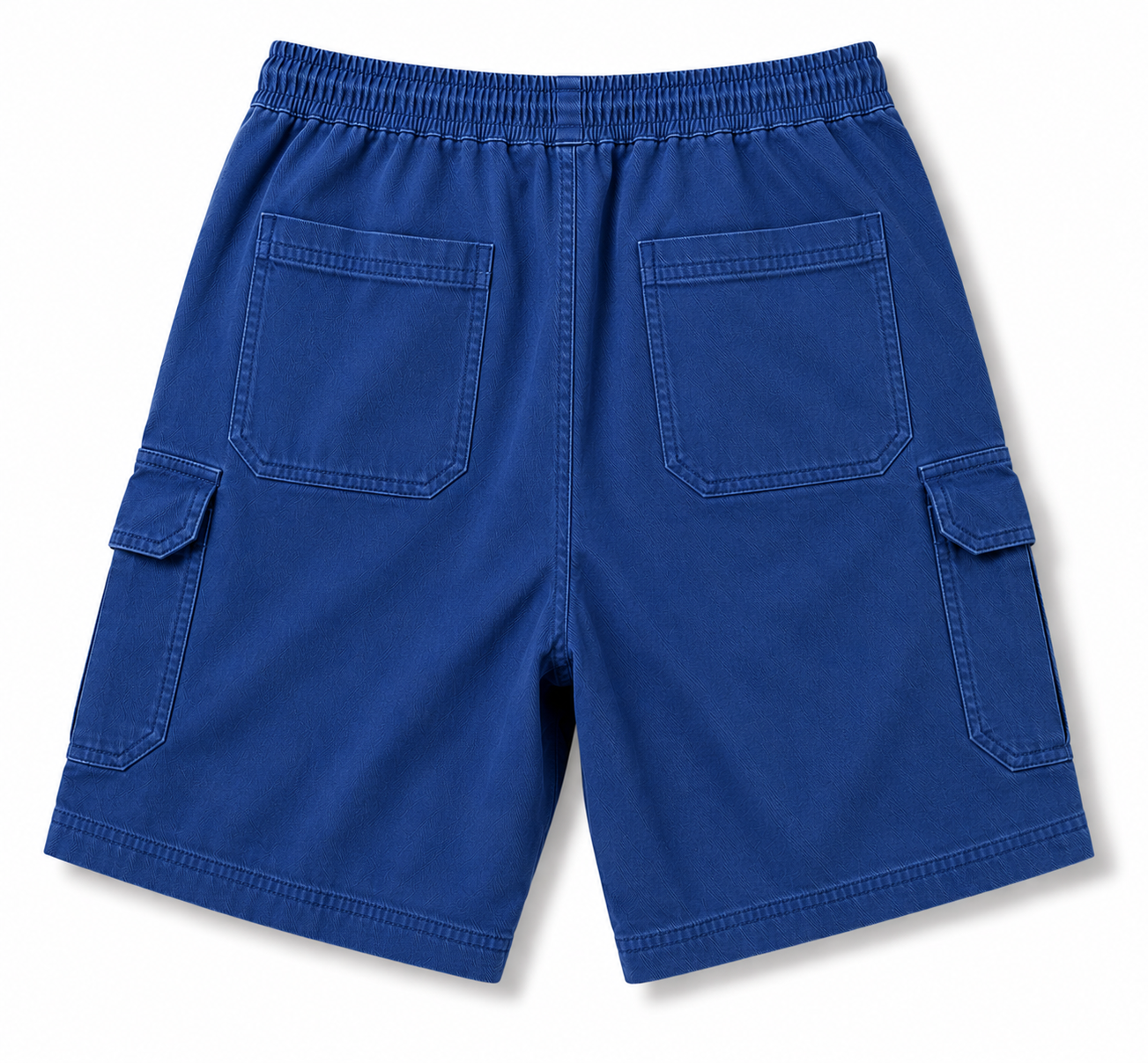Cargo Shorts