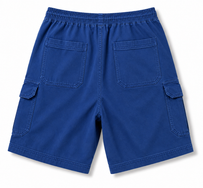 Cargo Shorts