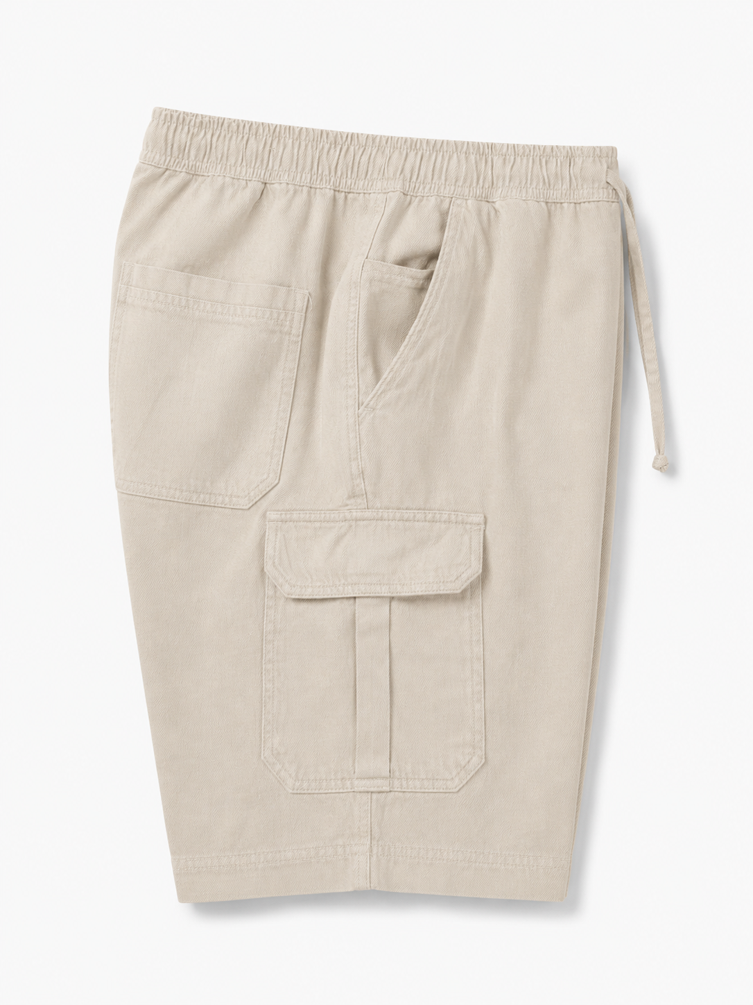 Cargo Shorts