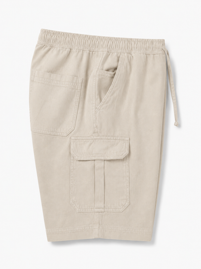 Cargo Shorts