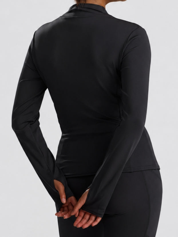 Undivided Sports Jacket