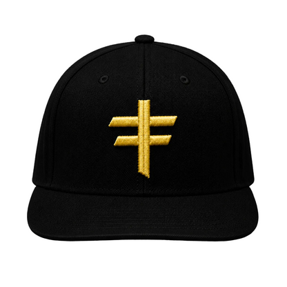 Black n' Gold
