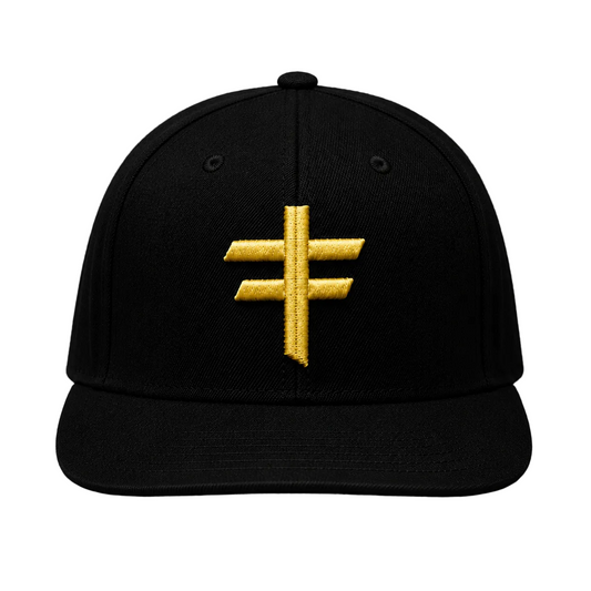 Black n' Gold