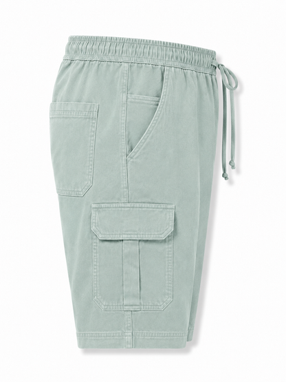 Cargo Shorts