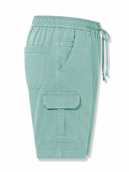 Cargo Shorts