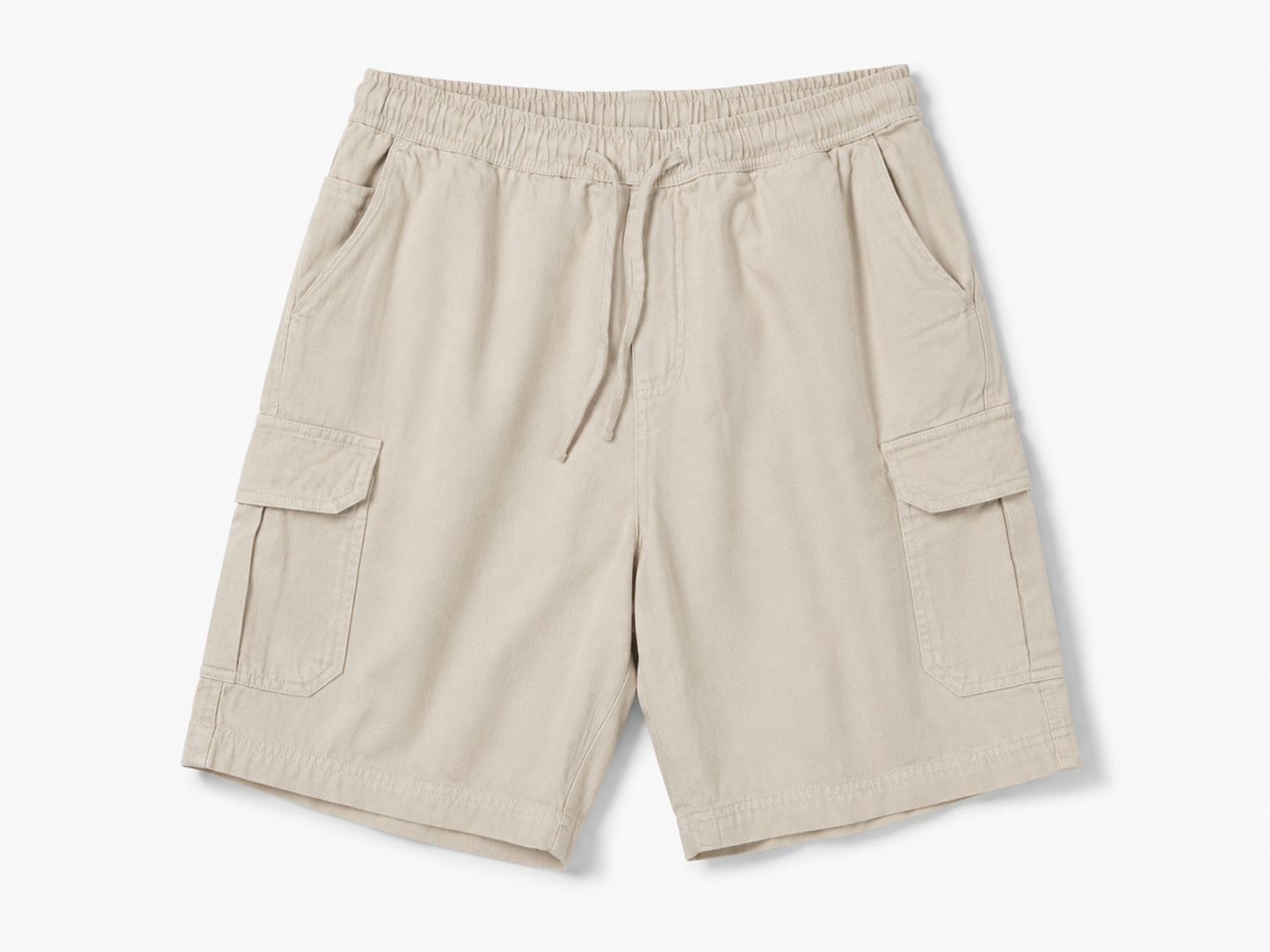 Cargo Shorts