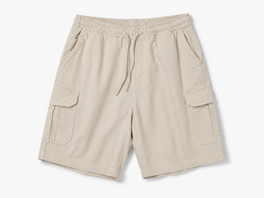 Cargo Shorts