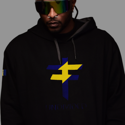 Bajan Undivided